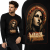 LONGSLEEVE  Chrześcijański   Maria